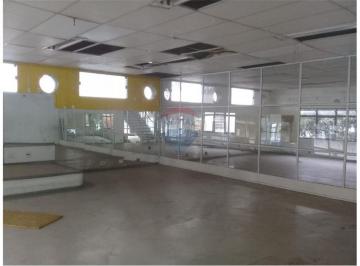 Comercial · 953m² · 8 Vagas · Prédio para alugar proximo do metro, 1282 m² .