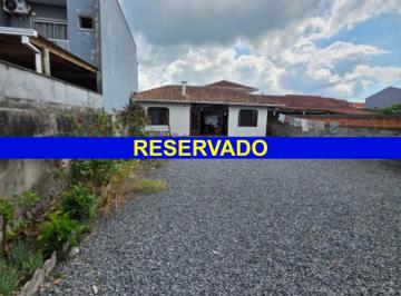 Foto 01 · Casa, Aventureiro, Joinville, SC