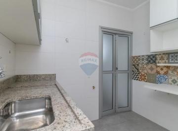 Apartamento · 55m² · 2 Quartos · 1 Vaga · Modernidade e Conforto no Coração do Campo Belo