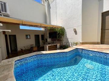 Apartamento de 4 quartos, São José dos Campos · Oportunidade, Cobertura Duplex Vila Adyana, Grand Palazzo Teopompo, 4 Suítes, 312m² – Estuda Permuta