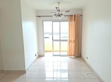 Apartamento · 64m² · 3 Quartos · 1 Vaga · APARTAMENTO COM 3 DORMITÓRIOS NO PARQUE INDUSTRIAL