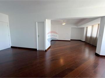 Apartamento · 217m² · 4 Quartos · OPORTUNIDADE - Apartamento 4/4 sendo 3 suites 680 mil Parque Bela vista - BROTAS