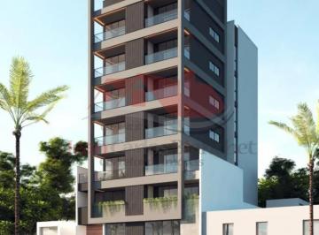 12675_1770225873267.jpg · Excelente apartamento Pronto para morar.