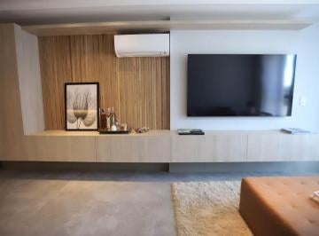 Apartamento de 2 quartos, Brasília · Excelente apartamento de 2 quartos na 8/9 no Setor Noroeste.