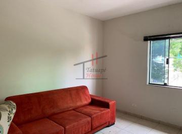 17037_i5fL4_17037698249ec1377e.jpg · Prédio Comercial V Formosa 350m² Venda