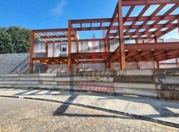 16996_i68G96ZHe_16996697d04fd45dfc.jpg · Galpão Locação Vila Carrão 1.400 m² - Novo