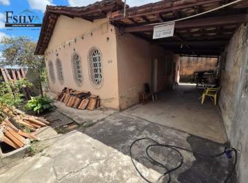 SIL_1108_2026-02-02_16-58-26.jpg · Venda, Rua Rua Anjo da Guarda, casa - , Fonte Grande, Contagem, MG, Brasil