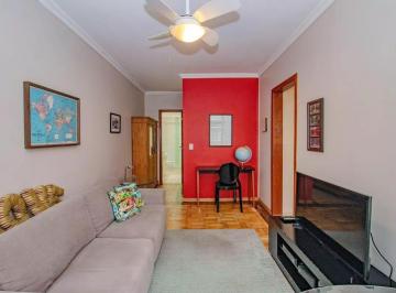 49770_ik11f84Iv2a93s9_497706983a1f5378cc.jpg · Apartamento de 01 dormitório no Petrópolis