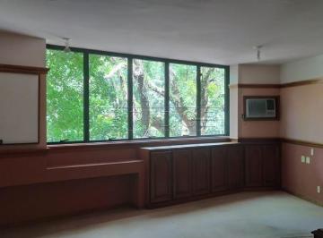 30786_i3339984b672_30786620190fc2de89.jpg · Sala Comercial Taquara