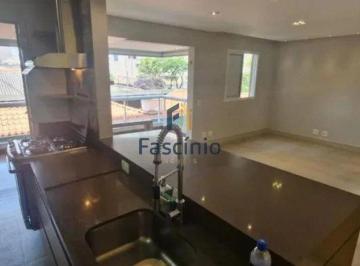 Apartamento · 70m² · 1 Quarto · Apartamento à venda - na Vila Mariana