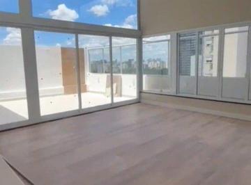 Apartamento · 170m² · 2 Quartos · Apartamento à venda - em Pinheiros