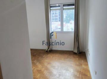 Apartamento · 112m² · 3 Quartos · Apartamento à venda - em Cerqueira César