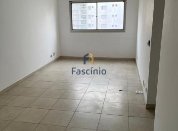 Apartamento · 78m² · 3 Quartos · Apartamento à venda - em Indianópolis