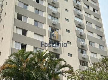 Apartamento · 94m² · 3 Quartos · Apartamento à venda - em Moema