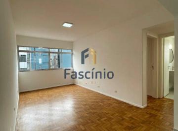 Apartamento · 75m² · 3 Quartos · Apartamento à venda - na Vila Mariana