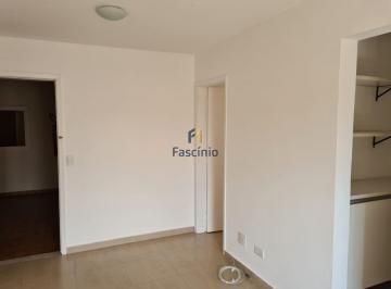 Apartamento · 45m² · 1 Quarto · Apartamento à venda - em Pinheiros