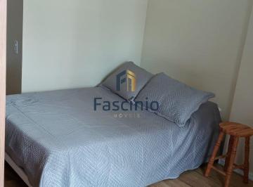 Apartamento · 26m² · 1 Quarto · Apartamento à venda - em Brooklin