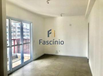 Apartamento · 60m² · 2 Quartos · Apartamento à venda - em Pinheiros