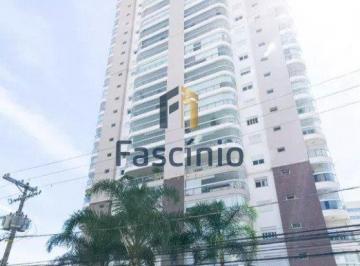 Apartamento · 120m² · 3 Quartos · Apartamento para aluguel - na Vila Olímpia