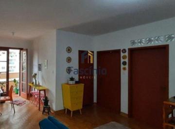 Apartamento · 70m² · 2 Quartos · Apartamento à venda - na Bela Vista