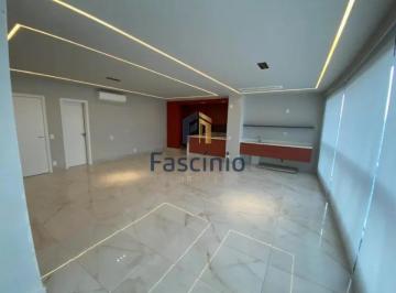 Apartamento · 134m² · 2 Quartos · Apartamento para aluguel - na Vila Nova Conceição