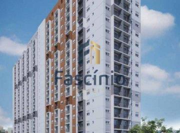 Apartamento · 29m² · 1 Quarto · Apartamento à venda - em Indianópolis