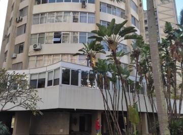 Apartamento · 180m² · 3 Quartos · Apartamento à venda - no Jardim Paulistano