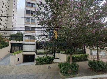 Apartamento · 148m² · 3 Quartos · Apartamento à venda - na Vila Mariana