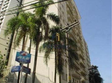 Apartamento · 166m² · 2 Quartos · Apartamento à venda - em Cerqueira César