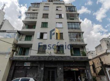 Apartamento · 66m² · 1 Quarto · Apartamento à venda - na Bela Vista