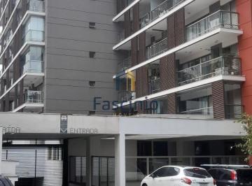 Apartamento · 44m² · 1 Quarto · Apartamento à venda - em Pinheiros