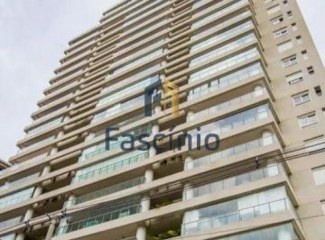 Apartamento · 157m² · 2 Quartos · Apartamento à venda - em Itaim Bibi