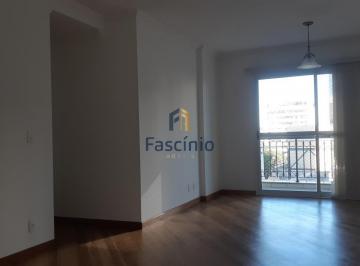 Apartamento · 100m² · 3 Quartos · Apartamento para aluguel - em Pinheiros