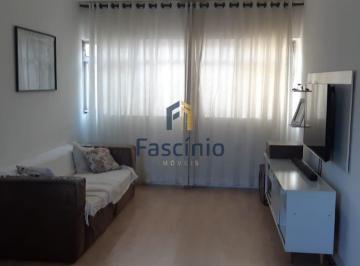 Apartamento · 70m² · 2 Quartos · Apartamento à venda - na Vila Nova Conceição
