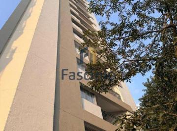 Apartamento · 55m² · 2 Quartos · Apartamento à venda - na Vila Olímpia