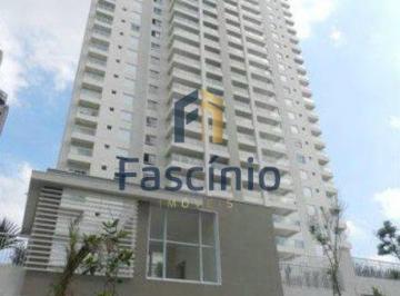 Apartamento · 210m² · 4 Quartos · Apartamento para aluguel - na Vila Olímpia