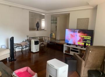 Apartamento · 178m² · 4 Quartos · Apartamento à venda - em Indianópolis