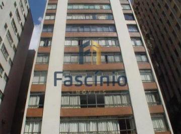Apartamento · 310m² · 4 Quartos · Apartamento à venda - no Jardim Paulista