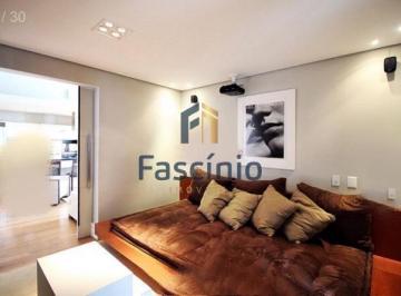 Apartamento · 157m² · 2 Quartos · Apartamento para aluguel - na Vila Nova Conceição