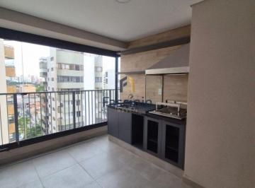 Apartamento · 75m² · 2 Quartos · Apartamento para aluguel - em Moema