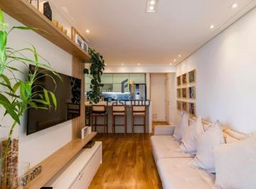 Apartamento · 72m² · 2 Quartos · Apartamento à venda - na Vila Andrade