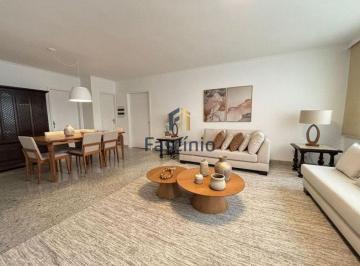 Apartamento · 150m² · 2 Quartos · Apartamento para aluguel - no Jardim Paulista