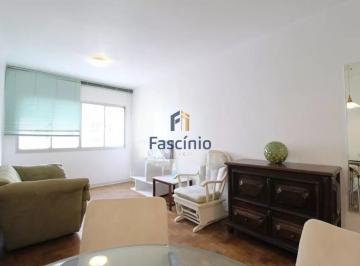 Apartamento · 49m² · 2 Quartos · Apartamento à venda - em Vila Uberabinha