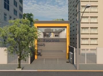 Comercial · 643m² · Comercial para aluguel - em Pinheiros