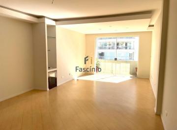 Apartamento · 104m² · 2 Quartos · Apartamento à venda - no Jardim Paulista