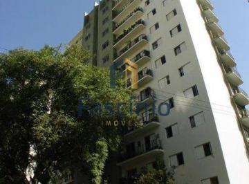 Apartamento · 172m² · 3 Quartos · Apartamento à venda - no Campo Belo