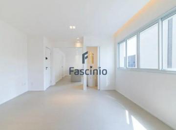 Apartamento · 86m² · 2 Quartos · Apartamento à venda - em Cerqueira César