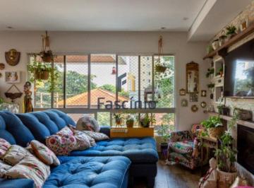 Apartamento · 102m² · 2 Quartos · Apartamento à venda - em Indianópolis
