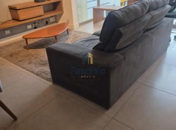 Apartamento · 98m² · 3 Quartos · Apartamento para aluguel - na Vila Olímpia