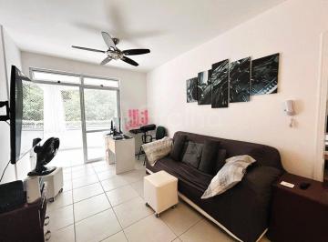 41826_i3I797S2152xVYi17_418266980e76a46caf.jpg · Apartamento no Saco Grande com Vista pro Verde